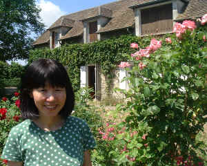 DSCF0062.JPG (374667 octets)