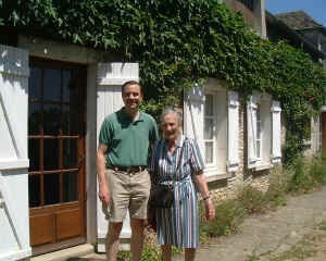 DSCF0063.JPG (365579 octets)