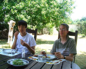 DSCF0064b.jpg (408007 octets)