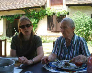 DSCF0065b.jpg (280186 octets)