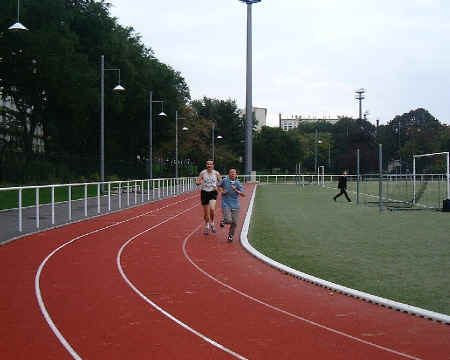 1500m.jpg (119028 octets)