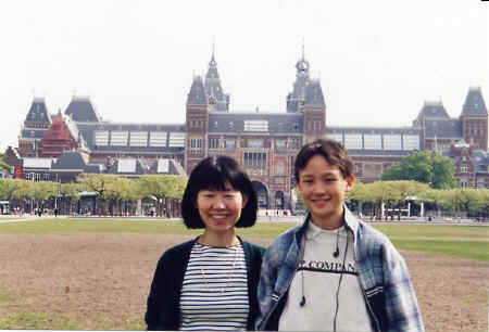 AmsterdamRijskMuseum.jpg (88981 octets)