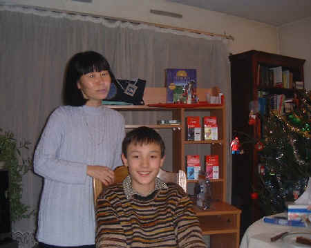 AnniversaireThomas.jpg (83919 octets)