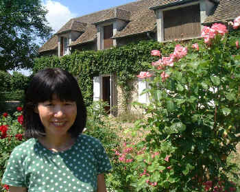 Boissets.JPG (71621 octets)