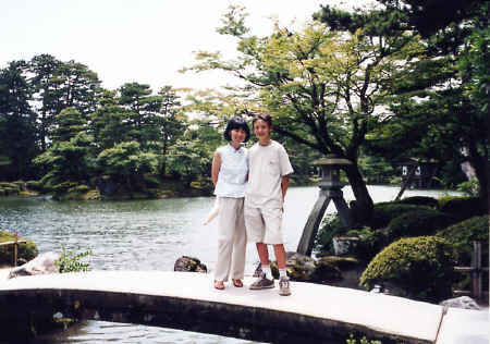 Kanazawa.jpg (134281 octets)