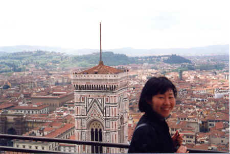 Cliquez pour agrandir