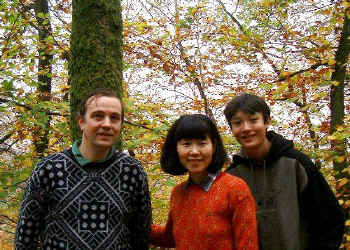 LongRocher2002-1.JPG (113131 octets)