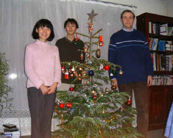 Noel2002.jpg (41629 octets)