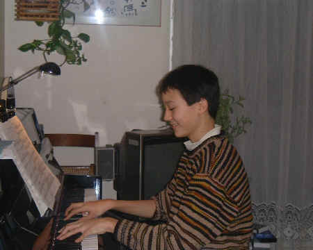NoelPiano.jpg (101259 octets)