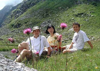 PiqueNique_Ponturin2001.JPG (64733 octets)