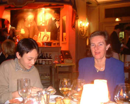 TourArgent.jpg (107943 octets)