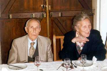 Bon Papa - Bonne Maman 