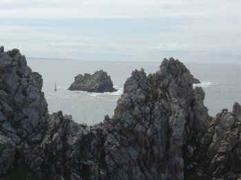 PointeDePenhir.jpg (110834 octets)