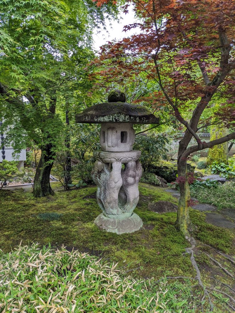 tôrô