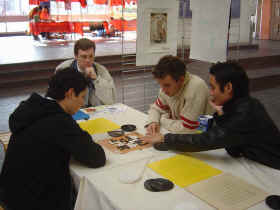 Essec15032006.JPG (88578 octets)