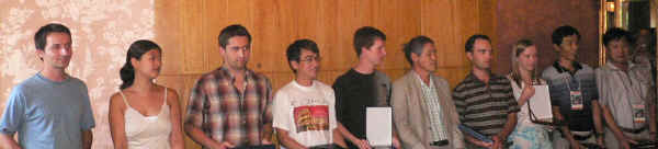 Best10.jpg (128209 octets)