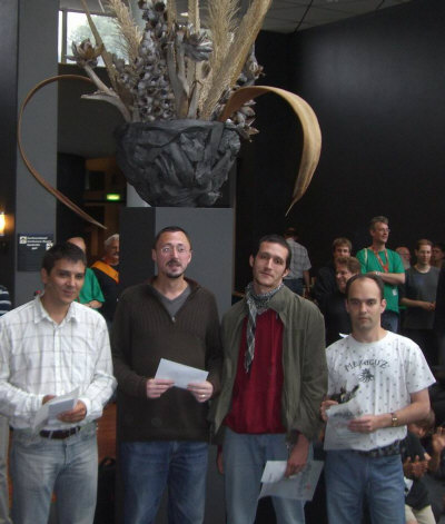 Champions-Eur2009.jpg (124983 octets)