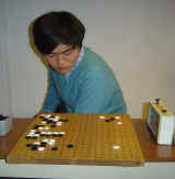 FanHui2.jpg (71054 octets)