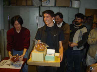 Meijin-C-2005.jpg (83540 octets)