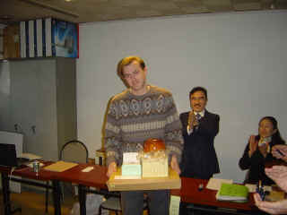 Vainqueur.JPG (82670 octets)