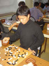 Xu.jpg (124335 octets)