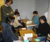 ZhaoPei.jpg (101977 octets)