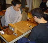 ZhouLi.jpg (95198 octets)