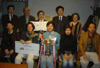 MeijinA_2005.jpg (108755 octets)