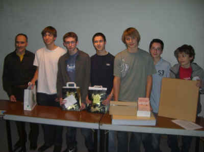 MJB08-14.JPG (80131 octets)