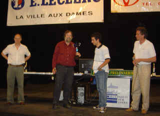 chf2005.jpg (133536 octets)