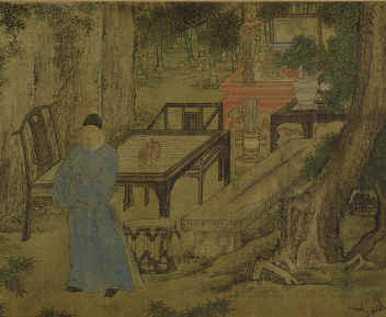 ApricotGarden.jpg (133650 octets)