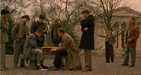 BeautifulMind1.jpg (48383 octets)