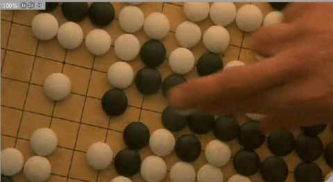 BeautifulMind2.jpg (20401 octets)