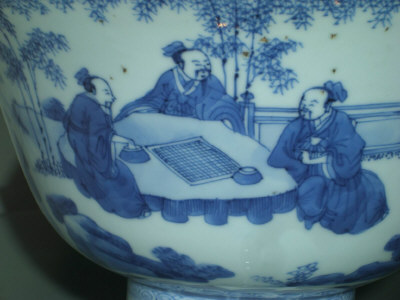Bol-Qing-1700-1720-Groningen