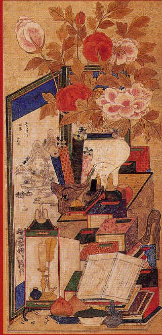 Chaekkori.jpg (374119 octets)