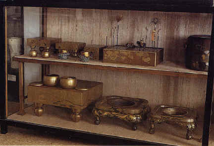 Venise-goban.JPG (228781 octets)