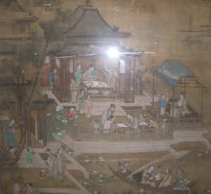 Weiki_Venise.jpg (442178 octets)