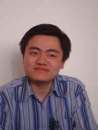 FanHui-Mars07.jpg (228478 octets)