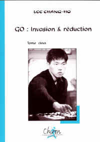 Lee_2.jpg (63003 octets)