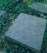 Baduk112000.JPG (386252 octets)