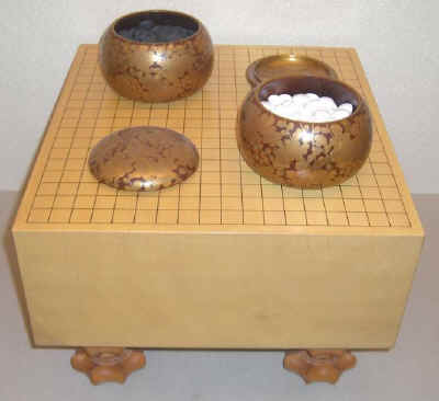 Gobandu muse des beaux arts Adachi , rgion de Sanin.