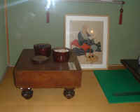 Jakkoji_dosaku.jpg (350086 octets)