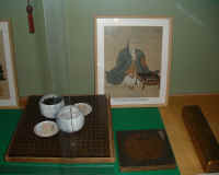 Jakkoji_sansa.jpg (344704 octets)