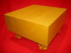 MonGoban.jpg (689241 octets)