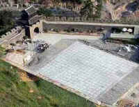 PlusGrandJeuDeGo.jpg (47473 octets)