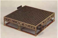 goban_shosoin.jpg (194920 octets)