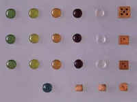 kurunokishi.jpg (7274 octets)