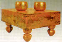 tavola_go.jpg (34065 octets)