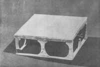 wood_board.jpg (481360 octets)