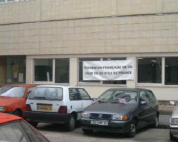 11.JPG (59771 octets)